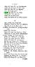 1779 Account 5.jpg